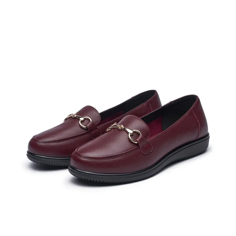 AOKANG Everyday Commute Casual Shoes Women's-11