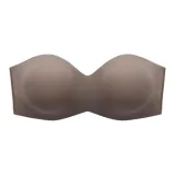 Tea Brown