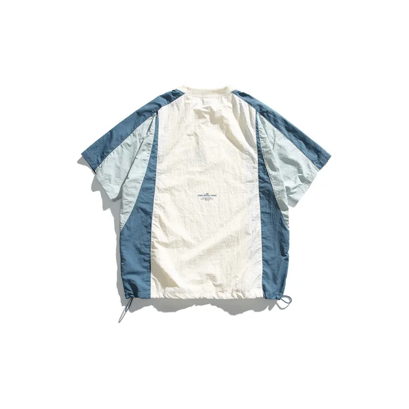 Ppge T Shirts Unisex-1