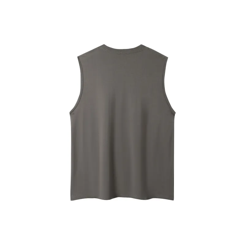 DOUBLE STAR 88 Tank Tops Unisex-9