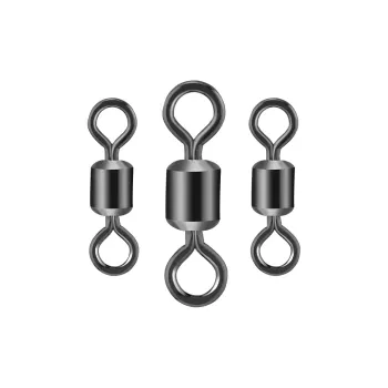 BeimingYu Fishing Accessories