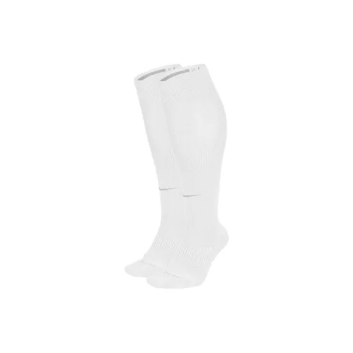 Nike Unisex Knee-high Socks