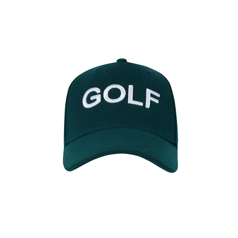 RYDER CUP Polyester Elastane Baseball Caps Women's Multicolor-12