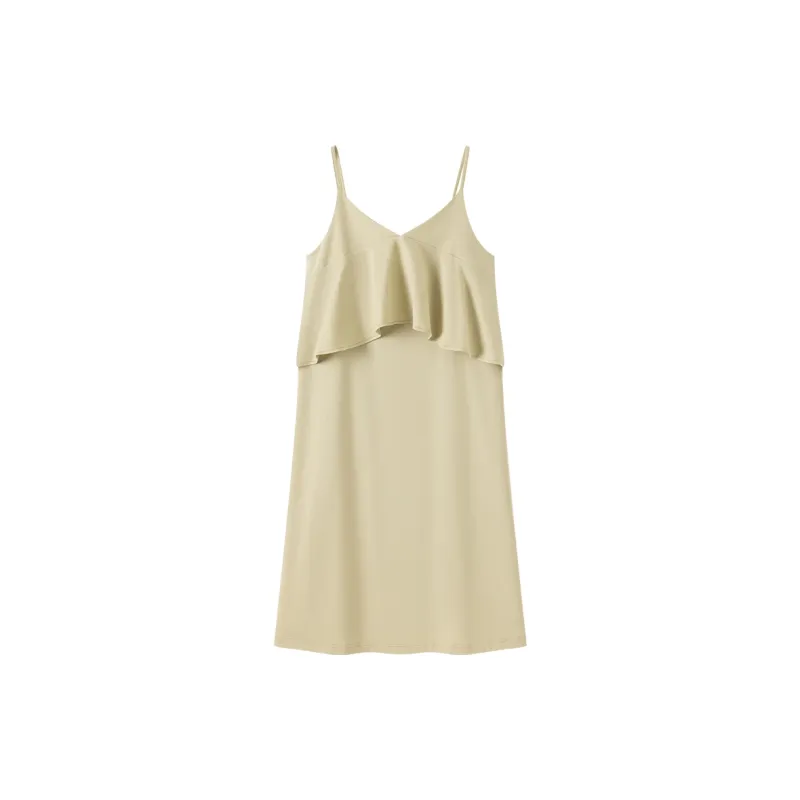 Top Melon Women's Nightgowns-3