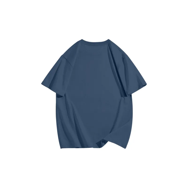 WARRIOR T Shirts Men-15