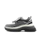 Black Gray
