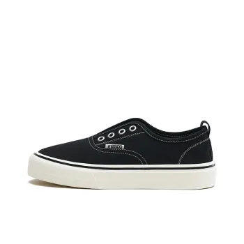 MASOOMAKE Lightweight And Breathable Skateboard Shoes Women's