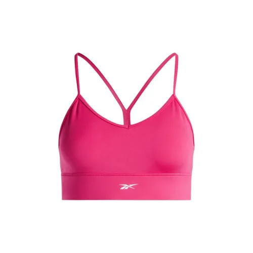 Reebok Sports Underwear Women's Pink
