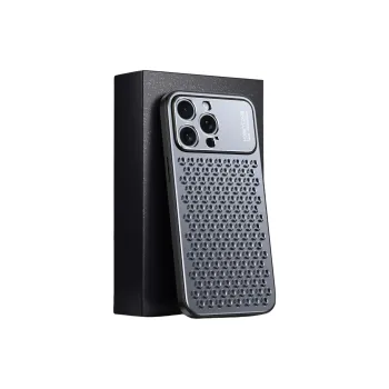 Gpadparts Phone Cases