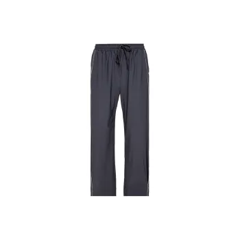 BODY WILD Men Pajama Pants