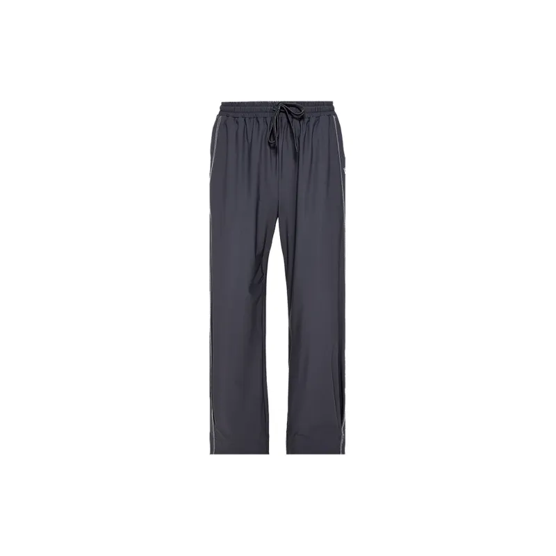 BODY WILD Men Pajama Pants-0