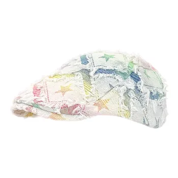 CMFY Berets Women's