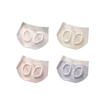 Card Women's Underpants