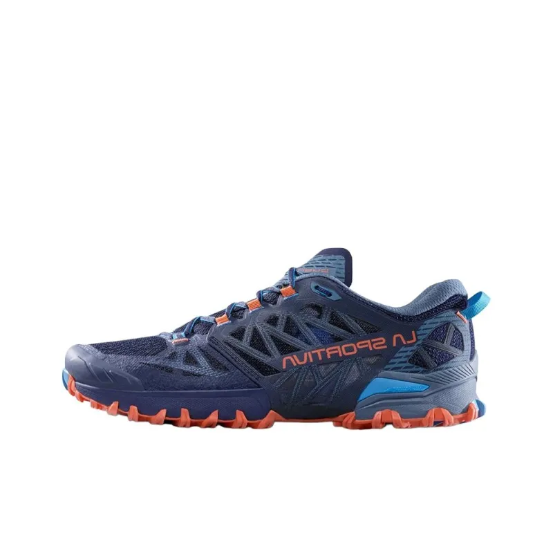 LA SPORTIVA Outdoor Shoes Unisex-0