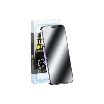 Flashing Demons Cell Phone Protective Films