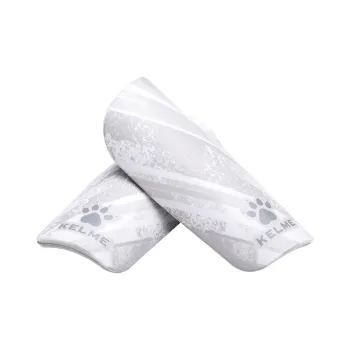 KELME Soccer Shin Guards PP Unisex One Size