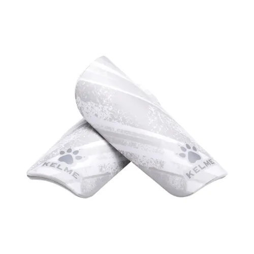 KELME Soccer Shin Guards PP Unisex One Size