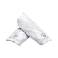 White Gray 8201HJ5003-117