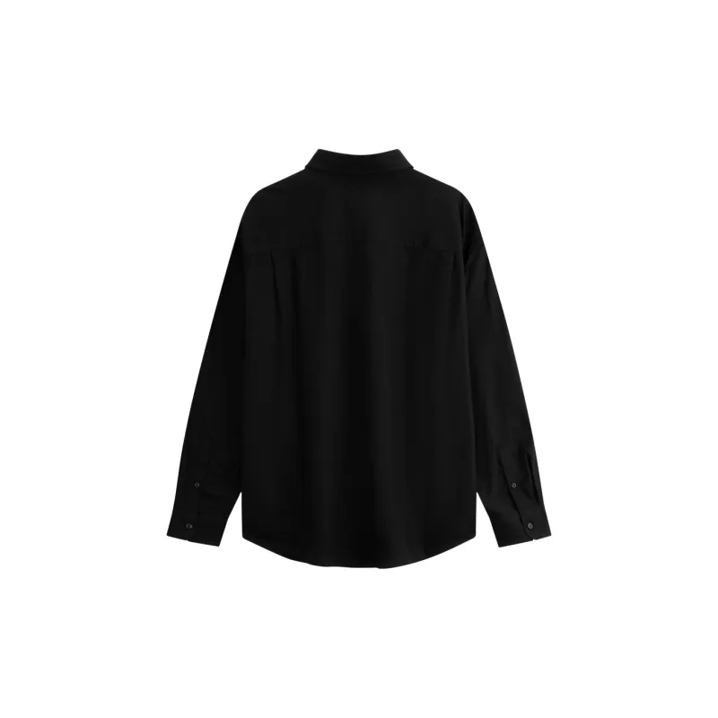 Calvin Klein Shirts Men-1