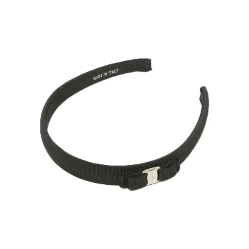 Ferragamo Headbands Women's