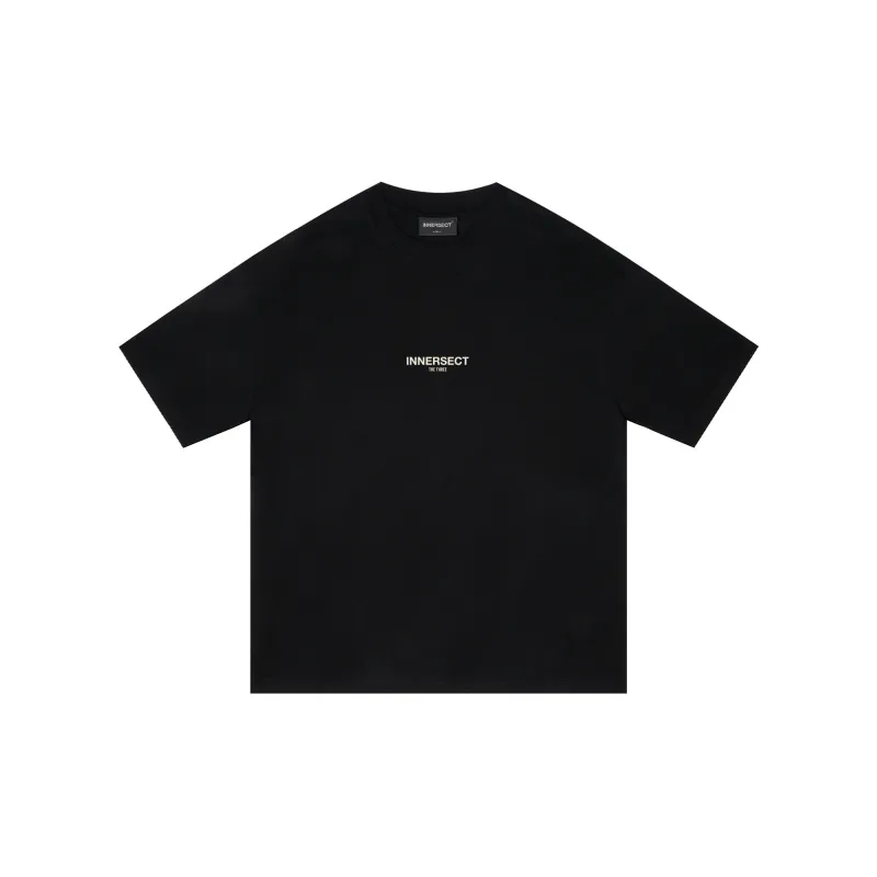 INNERSECT The Series Of All Things In The World T Shirt Unisex-8
