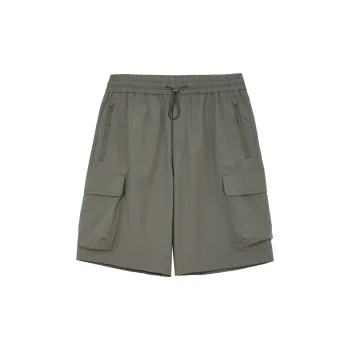 JACK JONES· Casual Shorts Men's