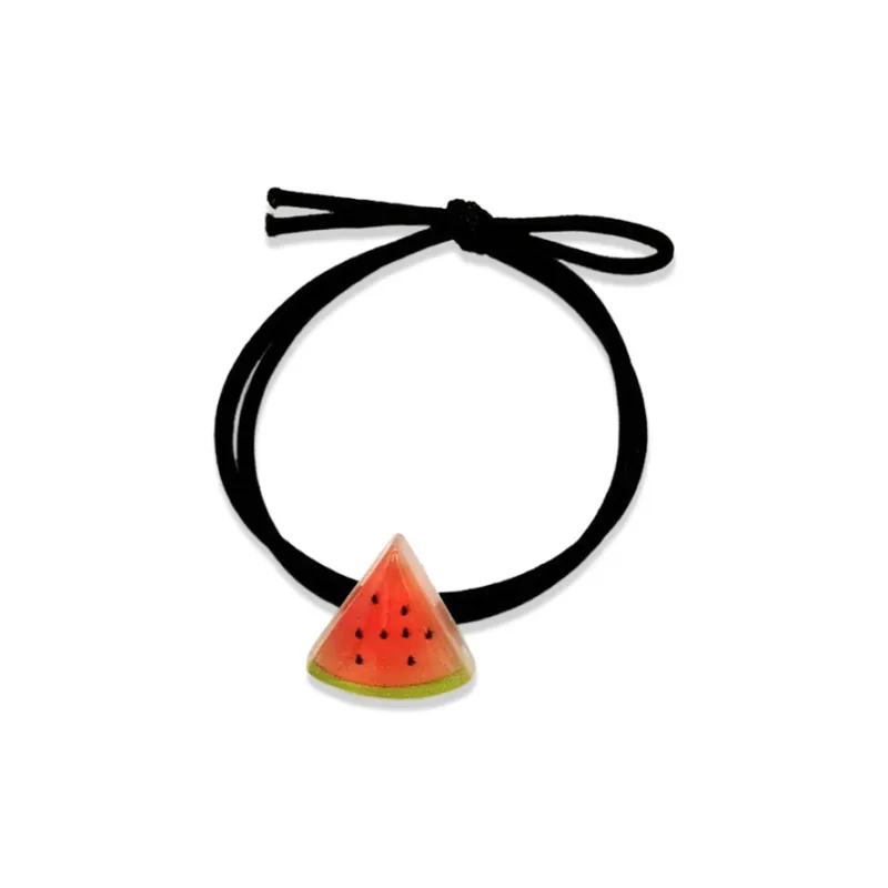 Ringlove Stud Earrings Women's-3