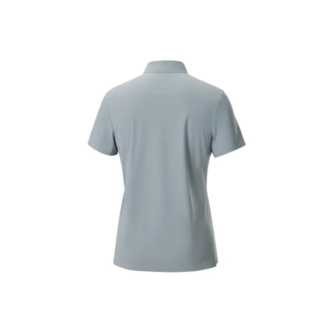 KOLON SPORT T Shirts Women's-7