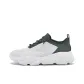 [Men's]Mountain Green Pink White