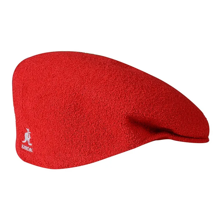 KANGOL Berets Unisex-2