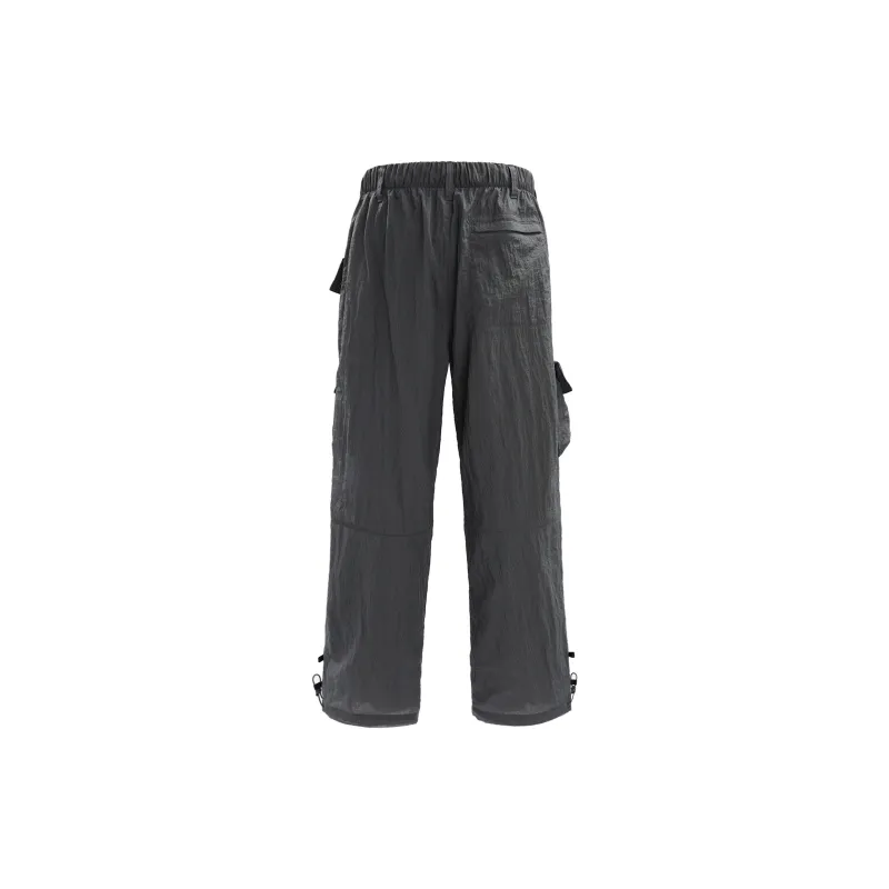 Nike Sportswear Tech Pack Cargo Pant-2