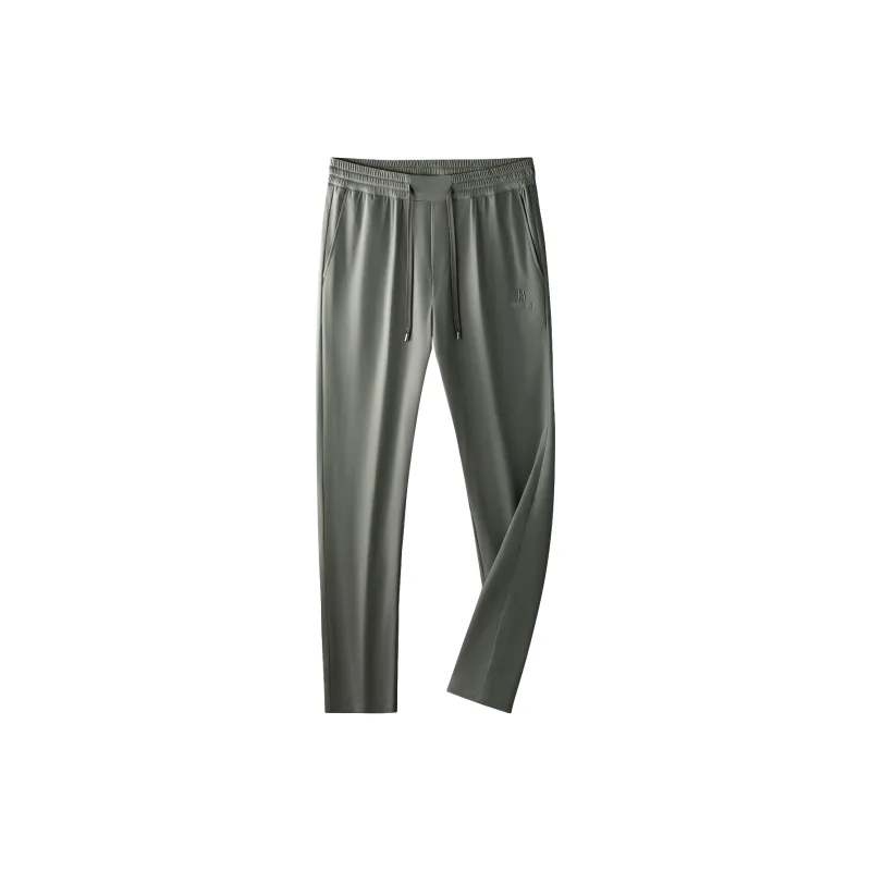 HARSIINCN Casual Pants Men-44