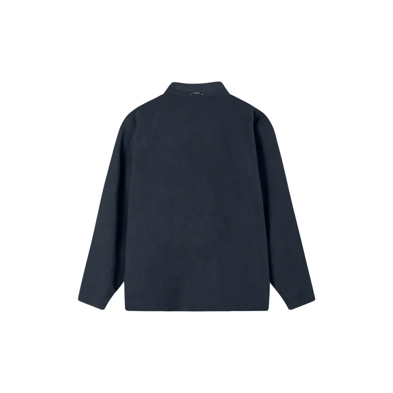 CAMEL Capsule Windbreaker Jacket Men's-3