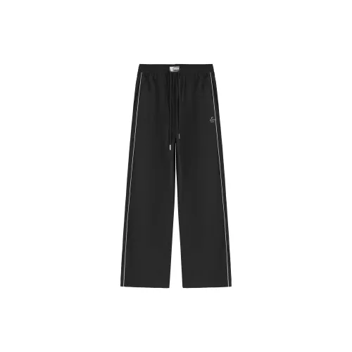 OWOX Casual Pants Unisex