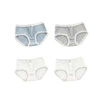 Card Women's Underpants