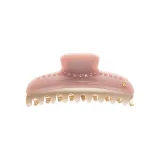 OQ Coral Pink