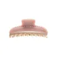 OQ Coral Pink