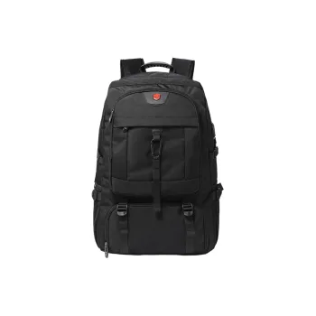 Yohji Kimura Backpacks