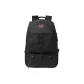 Basic Standard Number 50 Liter+Shoe Compartment