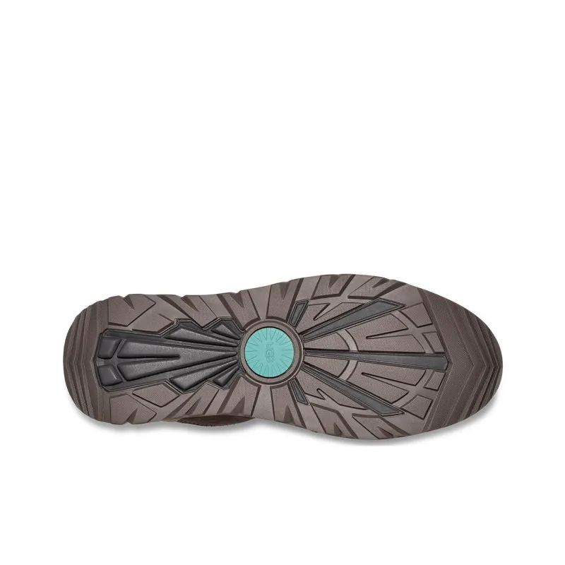 UGG CapTrail Low Thunder Cloud Antilope-5