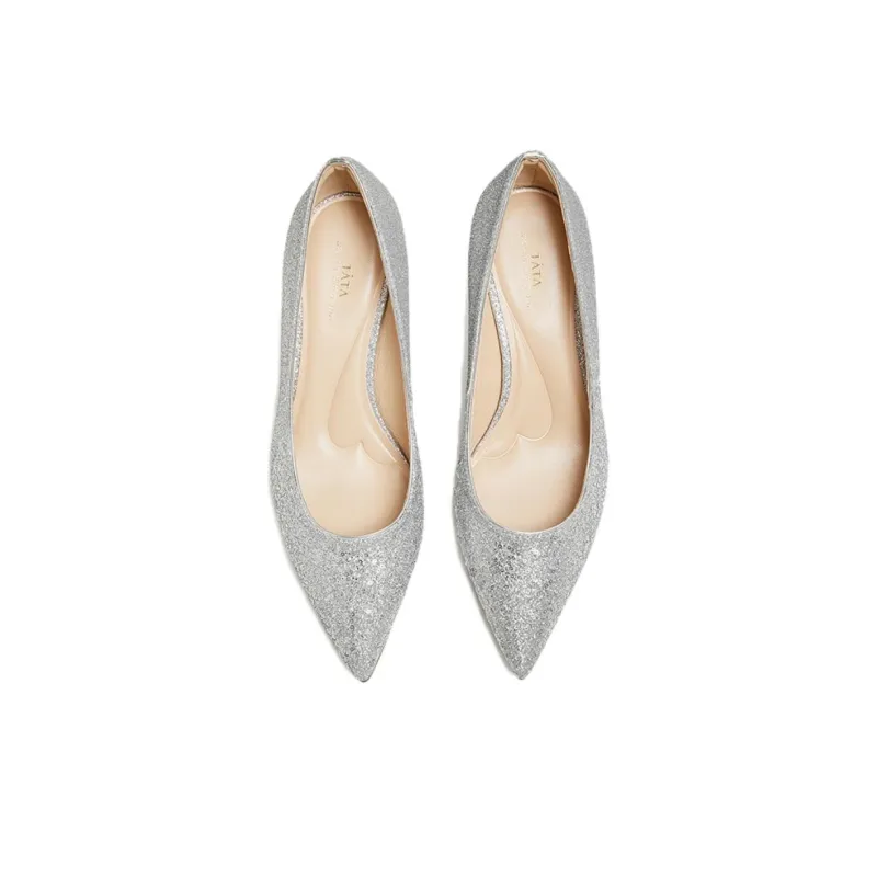 Tata Women's Casual Shoes Women's-3