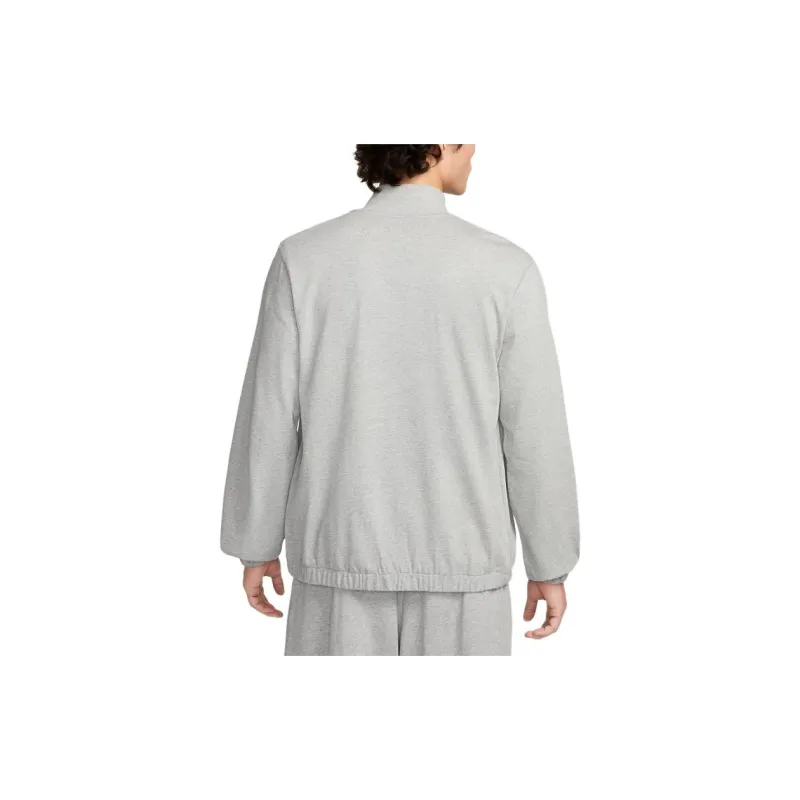 Nike Club Men's Knit Jacket-1