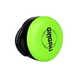 Shield Target Green