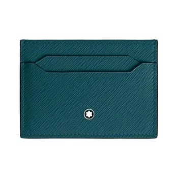 MONTBLANC Sartorial Card Holder