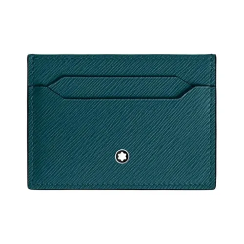 MONTBLANC Sartorial Card Holder