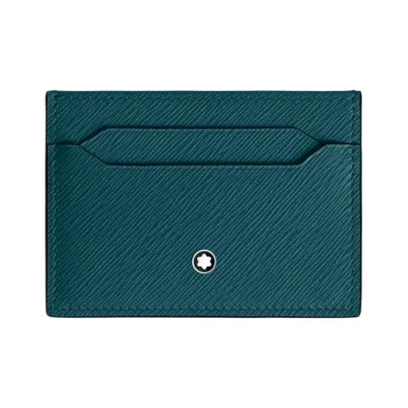 MONTBLANC Sartorial Card Holder-0