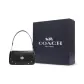 Bag+Dust Bag+Black Box