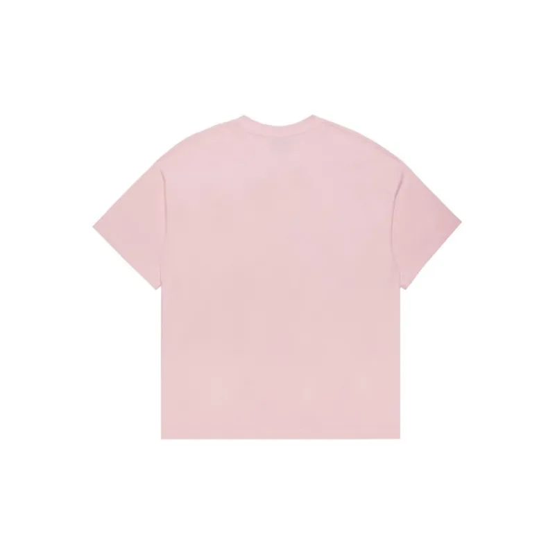 LOOKUN T-Shirts Unisex-3