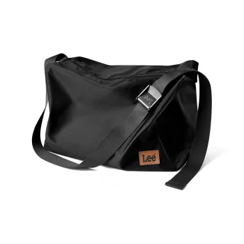 Lee Travel Swim Backpack Gym Bag Crossbody Shoulder Bag For Men Unisex Black/khaki/dark Green/light Gray