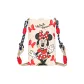 Minnie